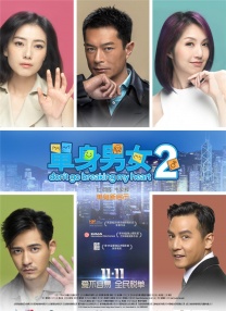 91网址